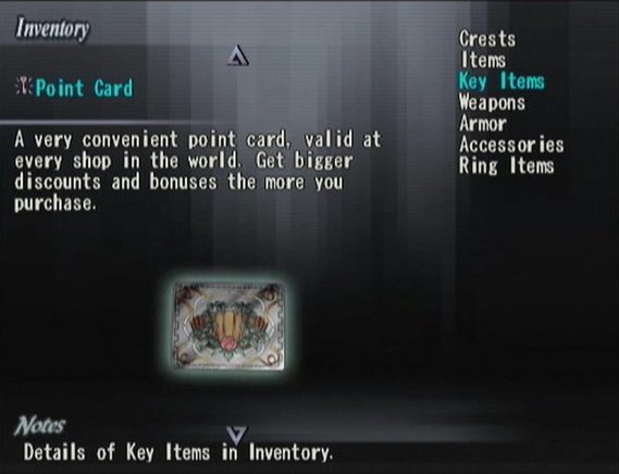 Shadow Hearts Covenant Part 17 That Bitter Battlefield of Men